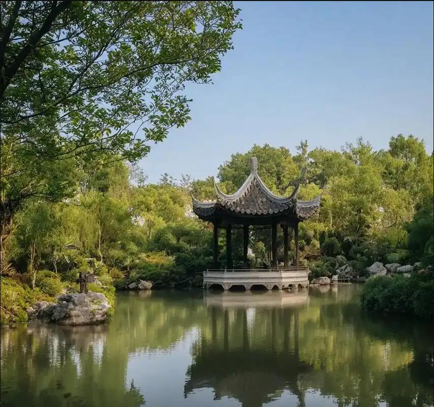 西宁怀蝶餐饮有限公司